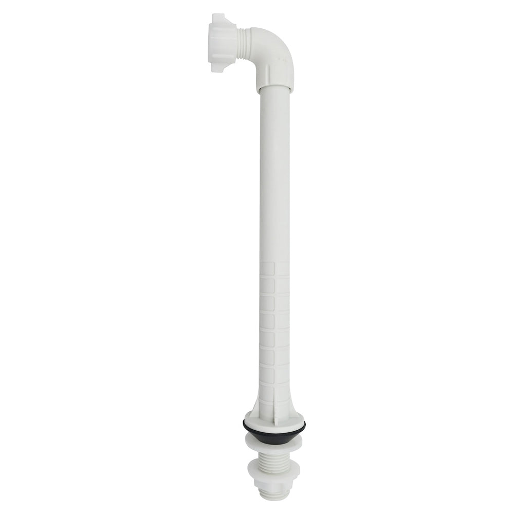Geberit Long Stopper