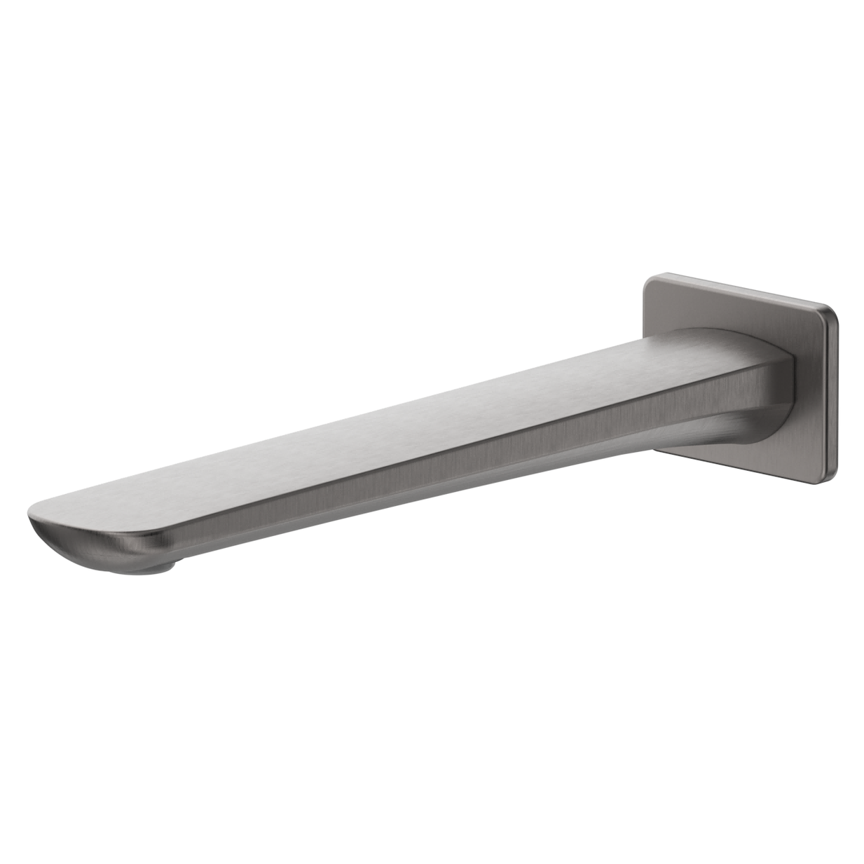 Kaza Bath Spout