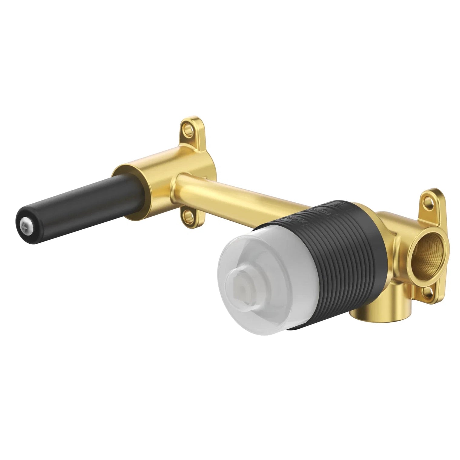 Lantra Wall-Spout Combo - BODY ONLY