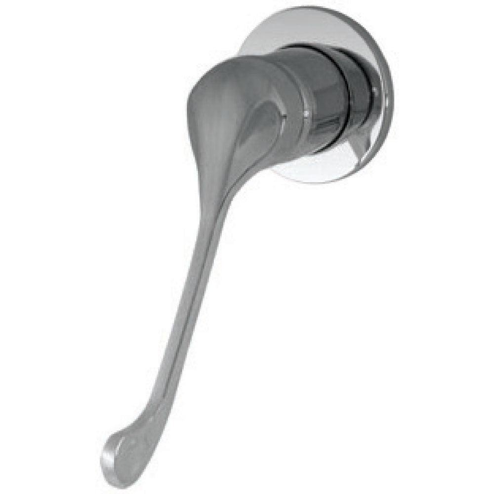 Stella Care Wall Mixer - Default