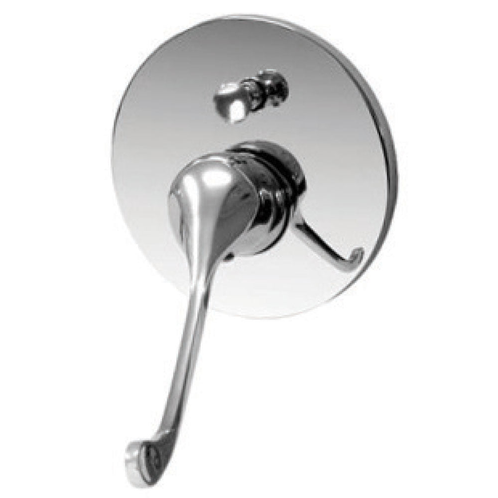 Stella Care Wall Diverter Mixer - Default