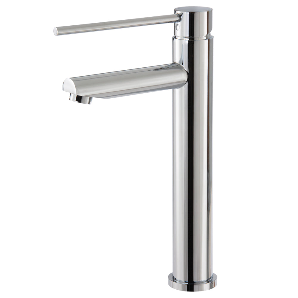 Isabella Care Tall Basin Mixer - Default