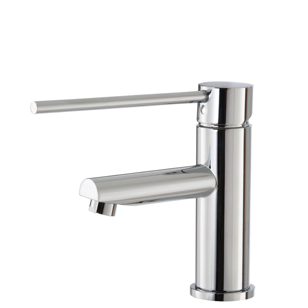 Isabella Care Basin Mixer - Default