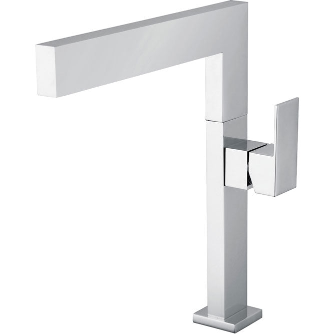 Jet Orb Sink Mixer - Default