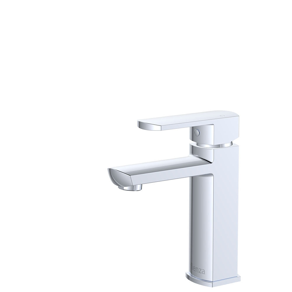 Koko Basin Mixer - Default