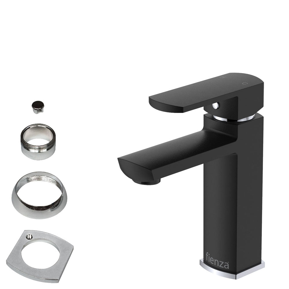 Koko Basin Mixer