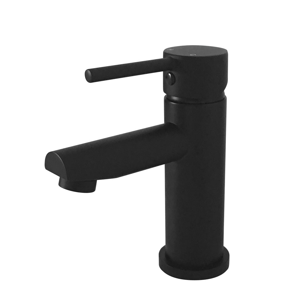 Hustle Basin Mixer - Default