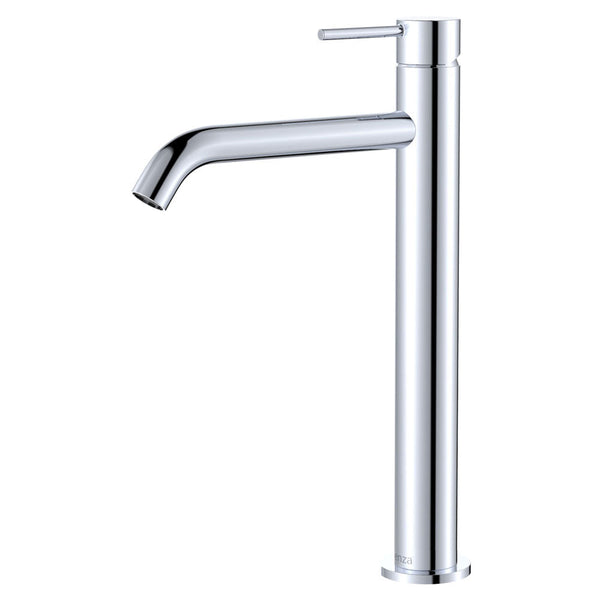Fienza - Kaya - Blue Bathware
