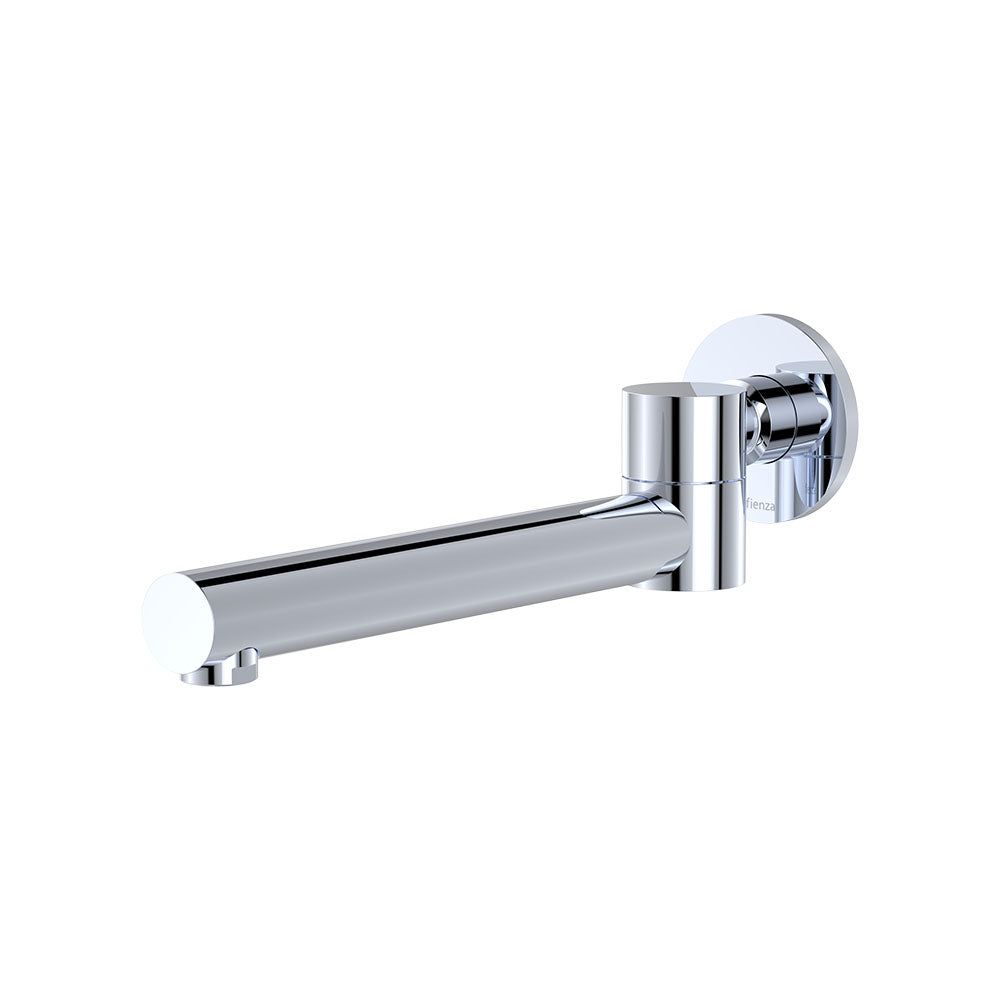Kaya Swivel Basin/Bath Outlet - Default