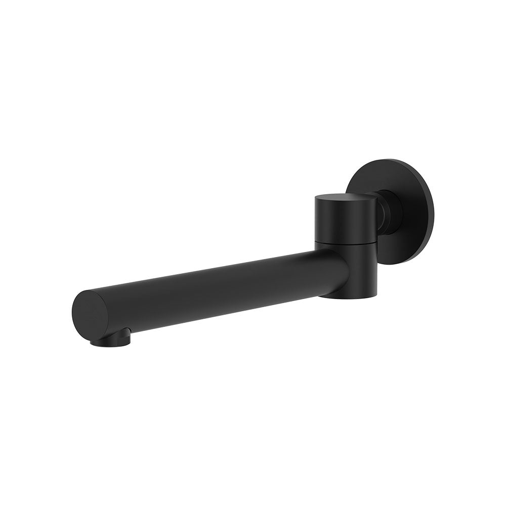Kaya Swivel Basin/Bath Outlet - Default