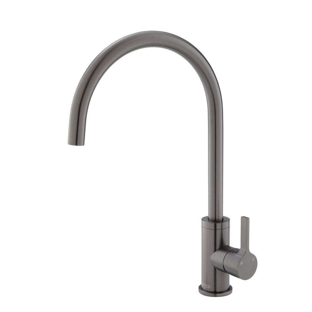 Sansa Sink Mixer