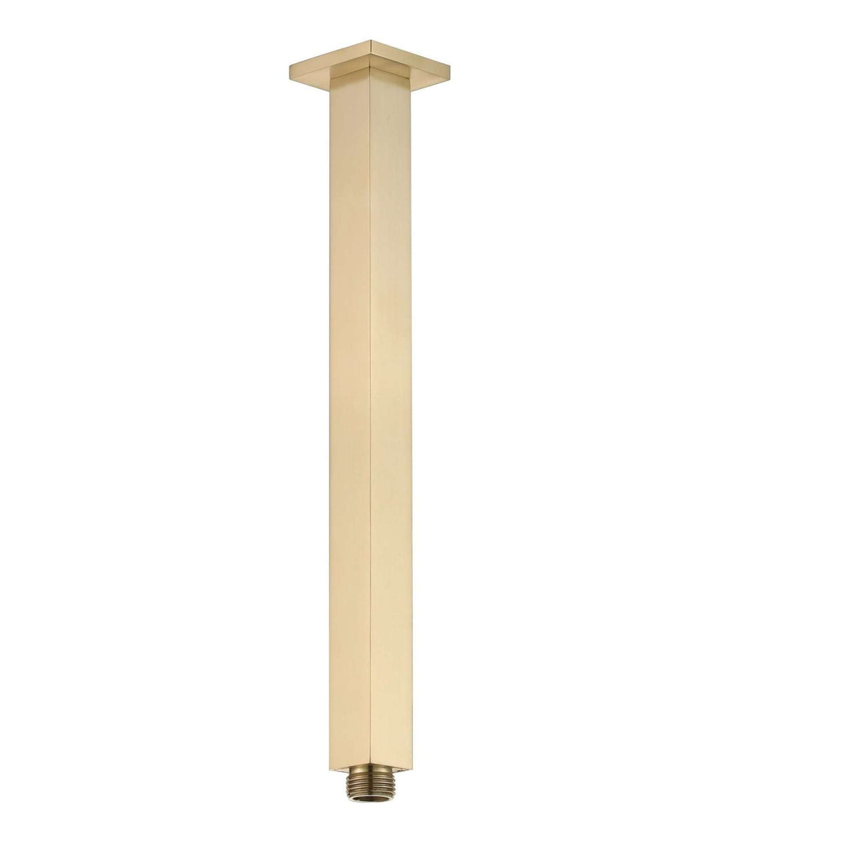 Cresta Ceiling Arm - 300/450mm
