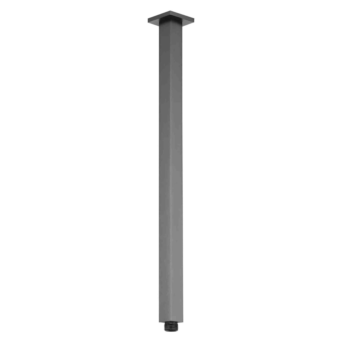 Cresta Ceiling Arm - 300/450mm