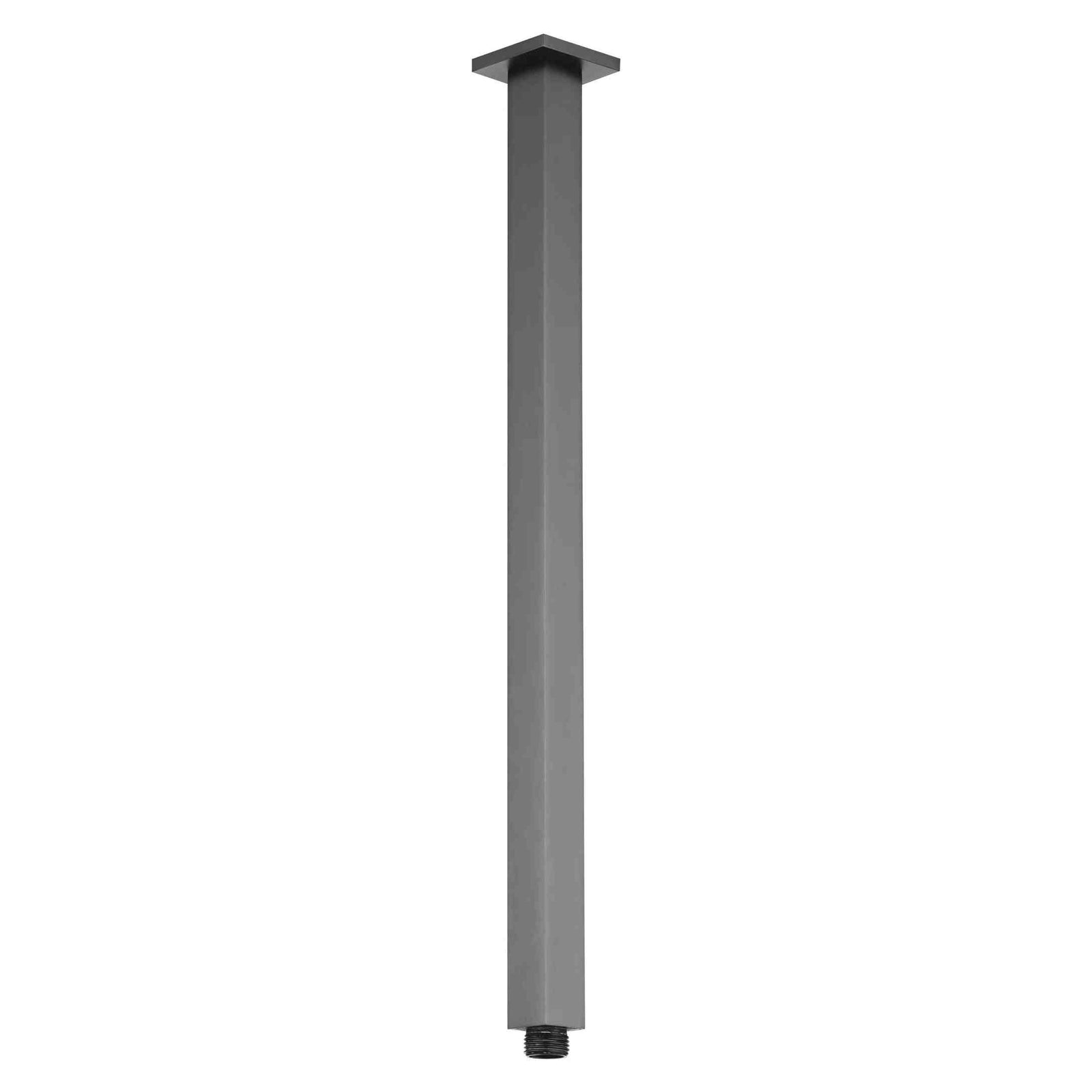 Cresta Ceiling Arm - 300/450mm