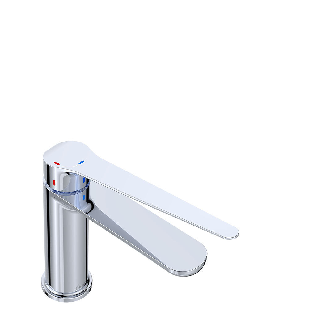 Empire Care Basin Mixer