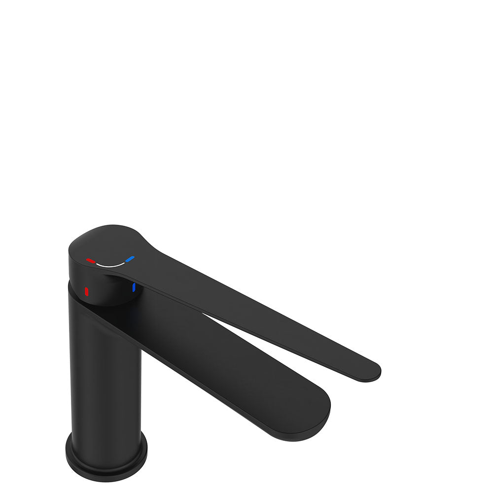 Empire Care Basin Mixer