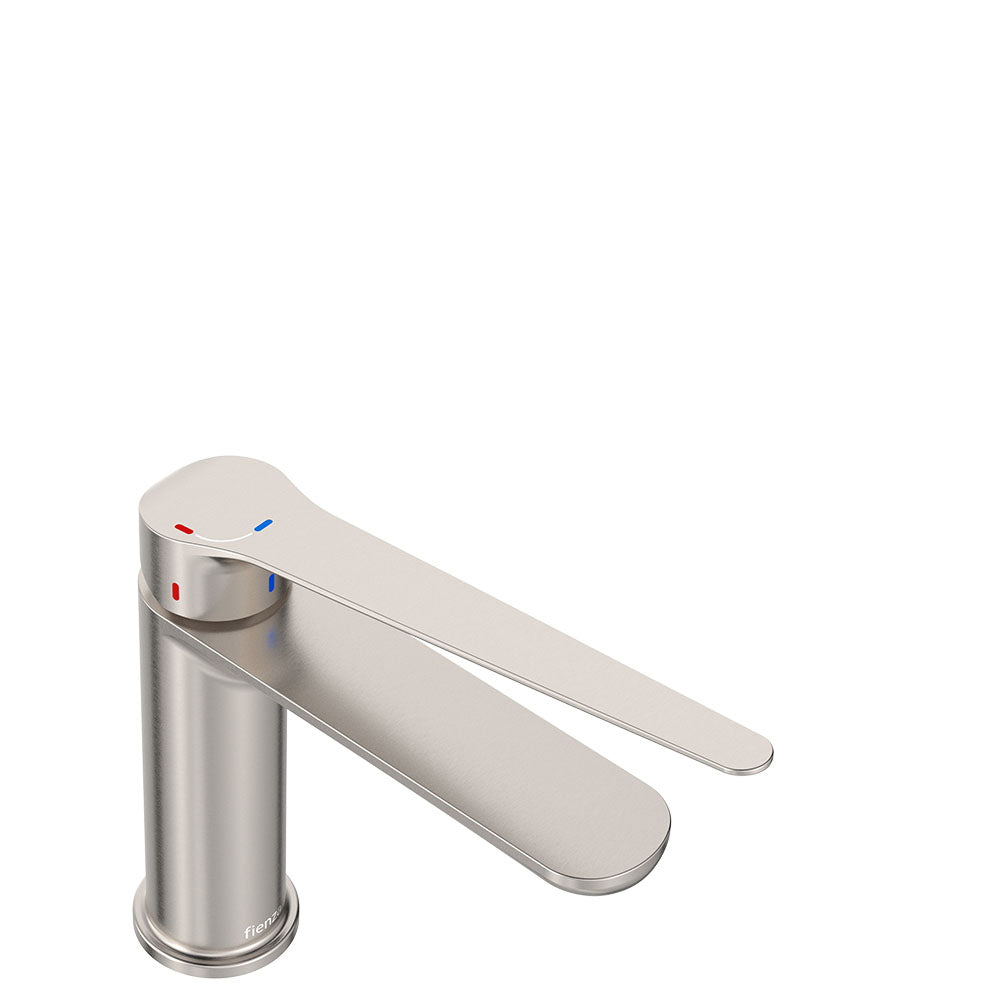 Empire Care Basin Mixer