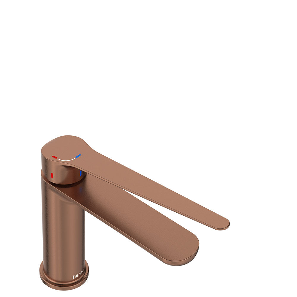 Empire Care Basin Mixer