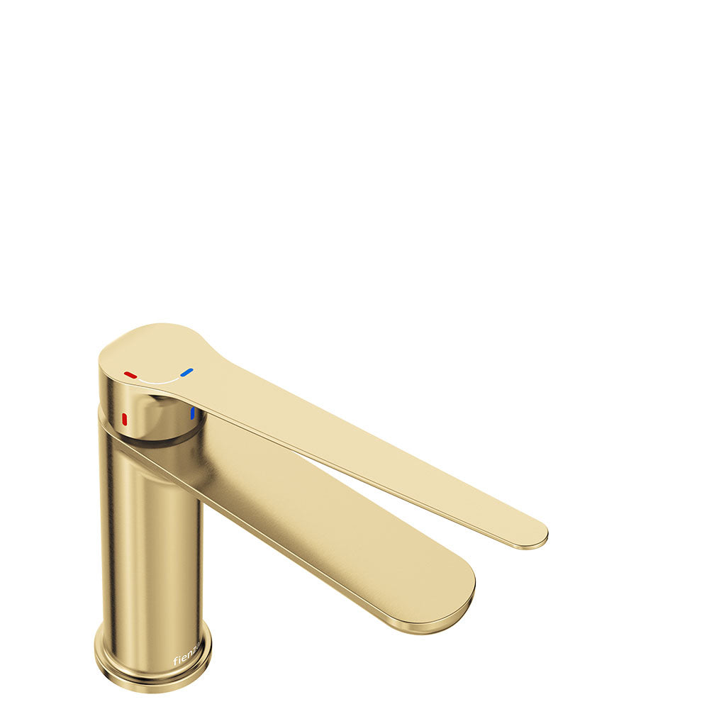 Empire Care Basin Mixer