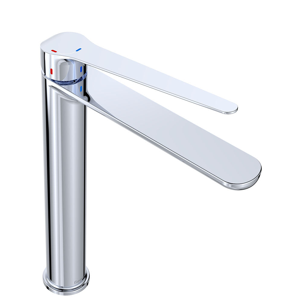 Empire Care Tall Basin Mixer