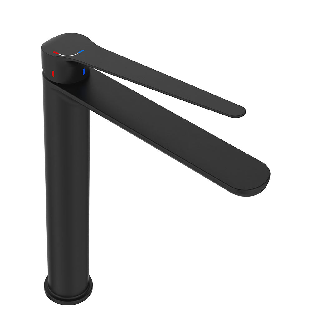 Empire Care Tall Basin Mixer