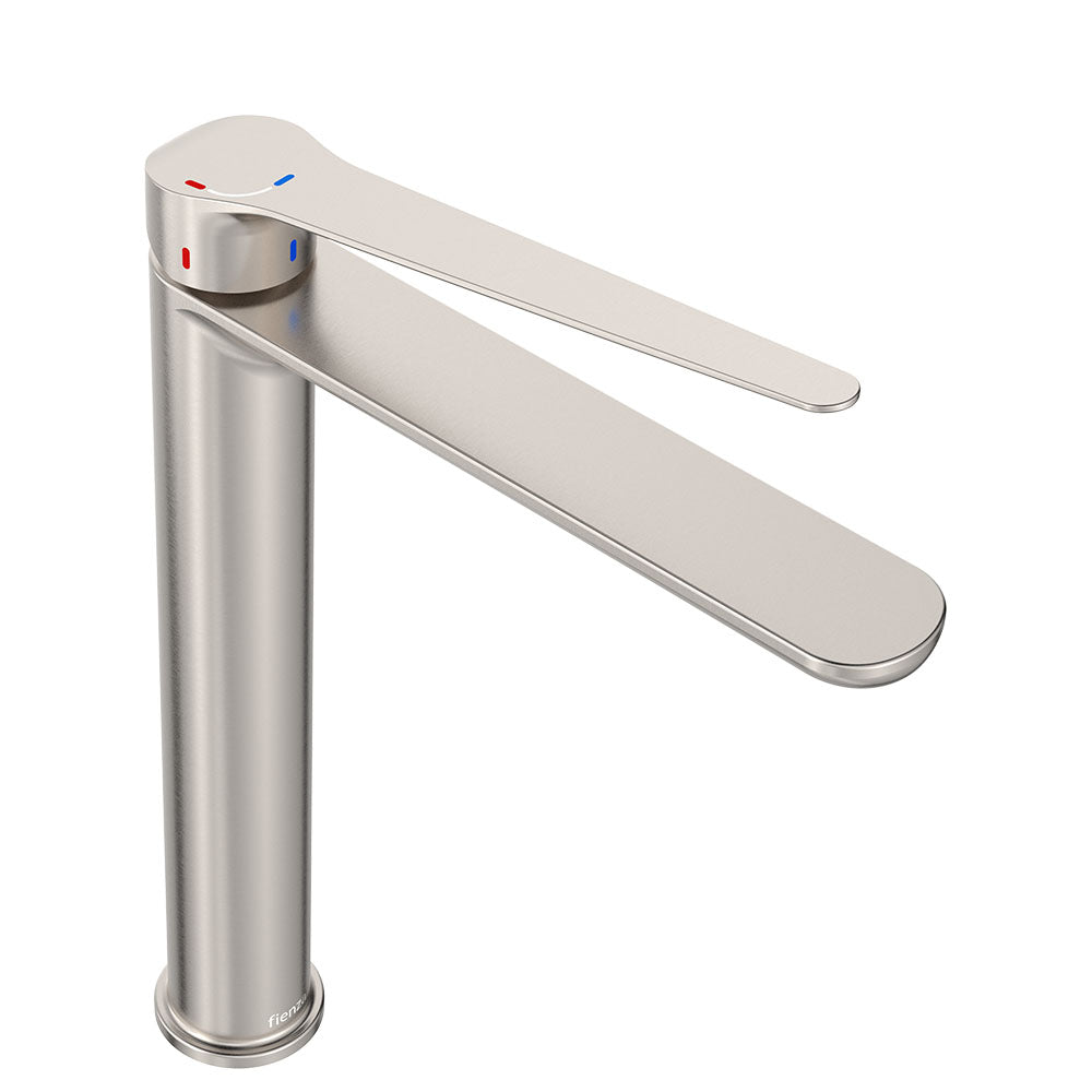 Empire Care Tall Basin Mixer