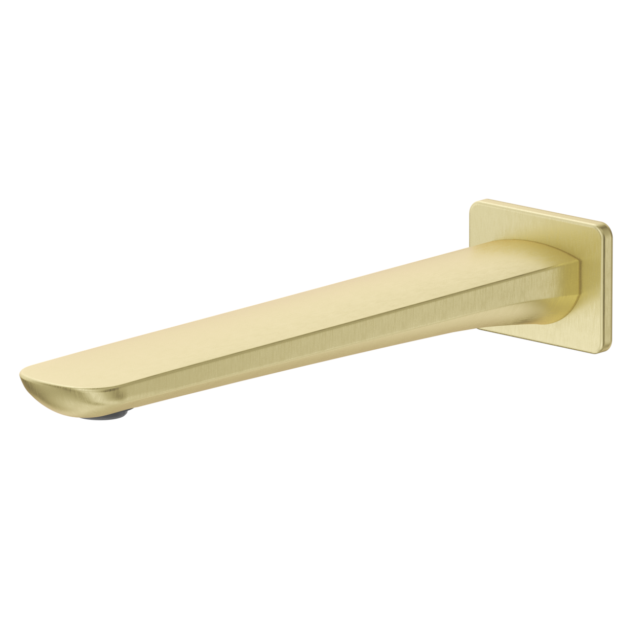Kaza Bath Spout