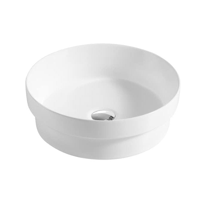 JESS Half Insert Basin (WB 3636)