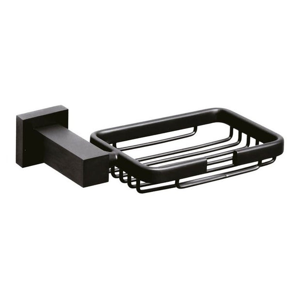 QUBI Soap Dish