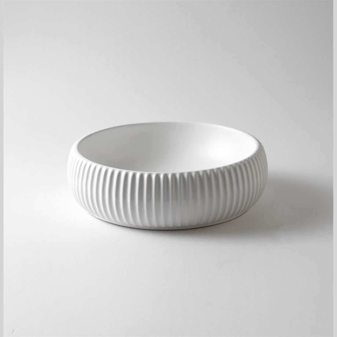 nan at Blue Bathware