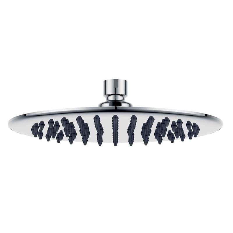 DOCCIA 250 Round Shower Head