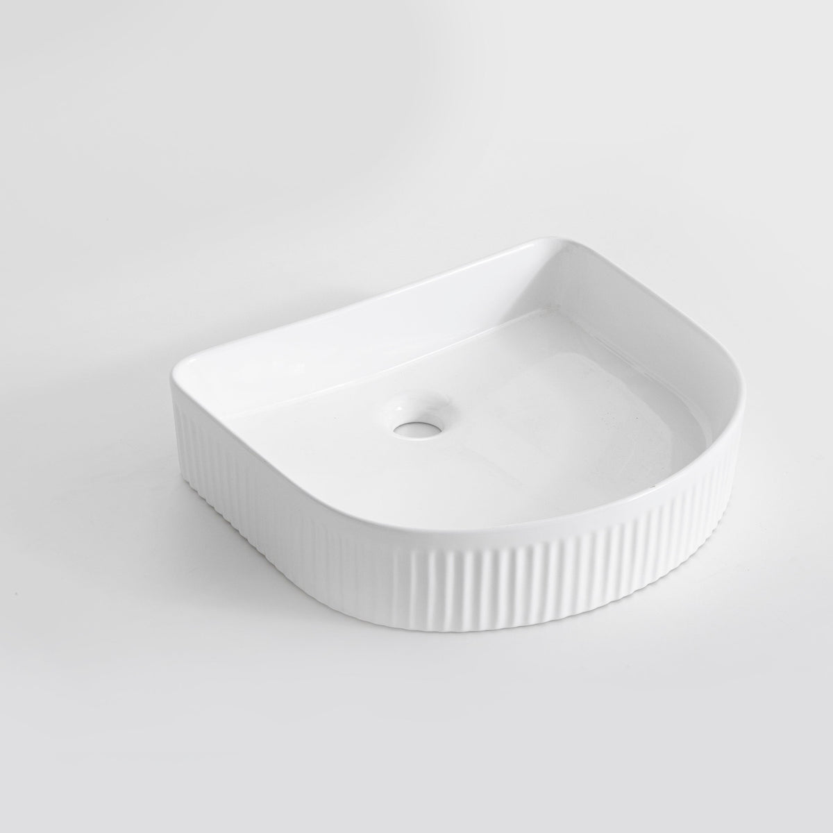 Arch-415 at Blue Bathware