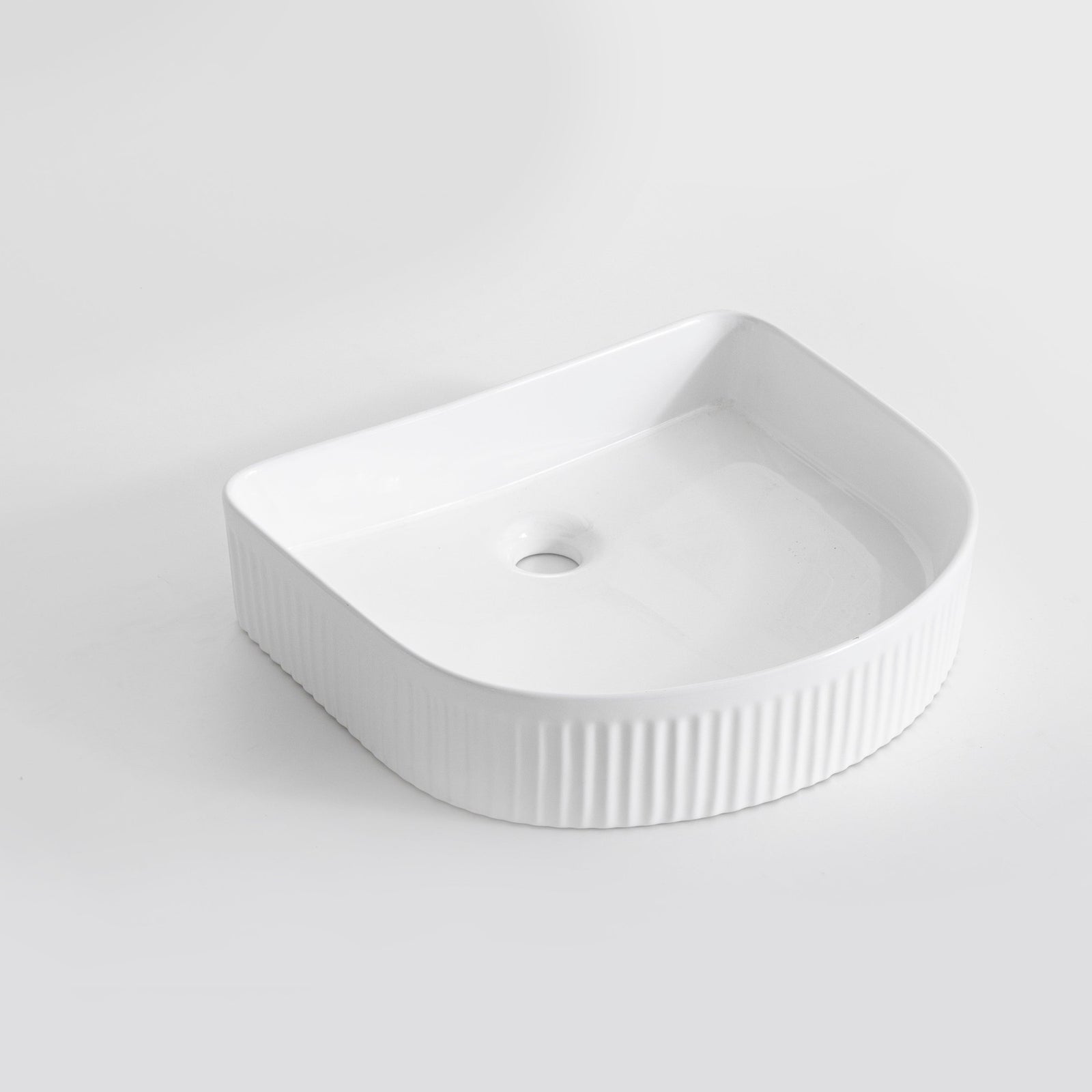 Arch-415 at Blue Bathware