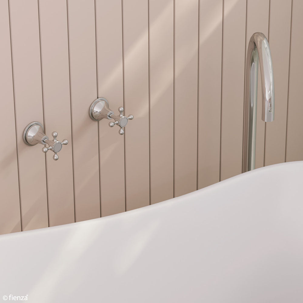 Lillian Wall Top Assemblies