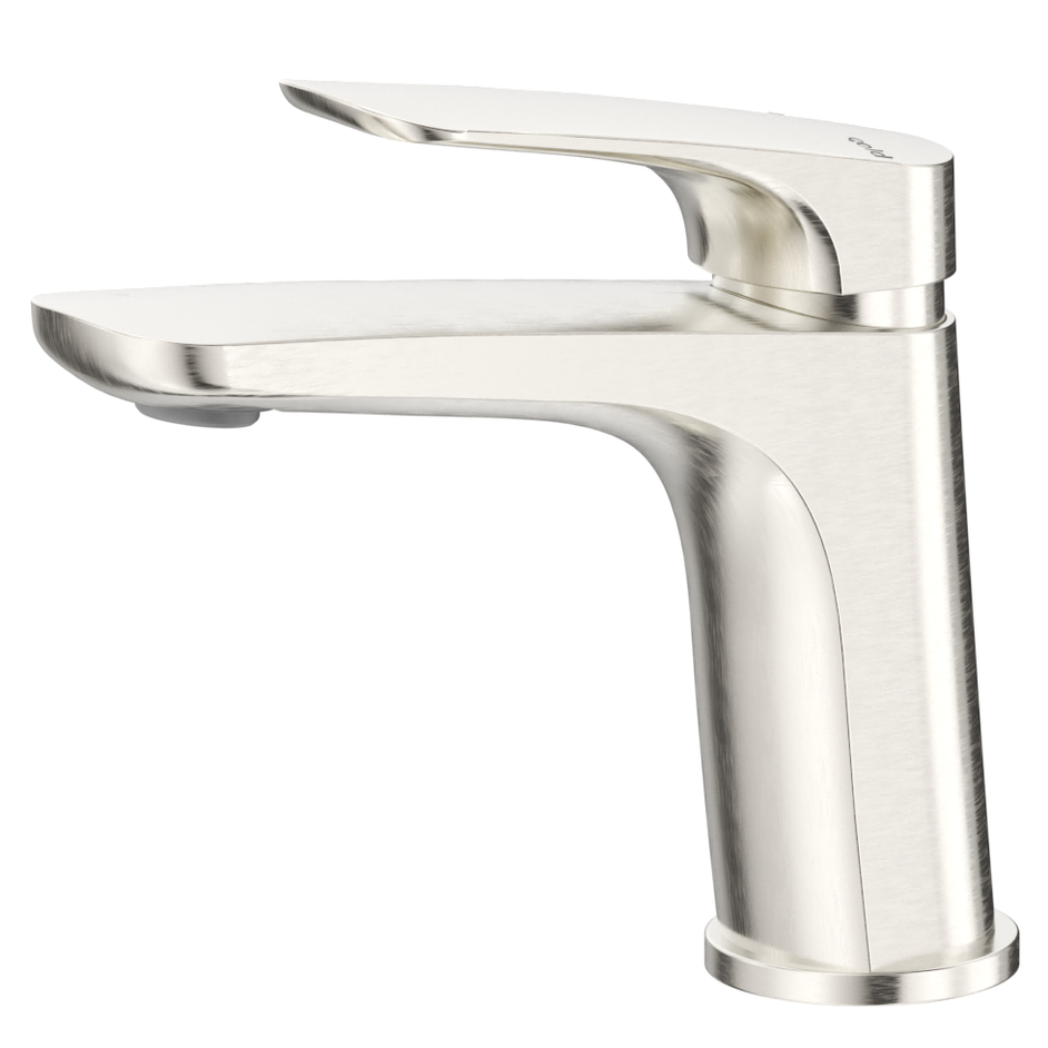 Kaza Basin Mixer