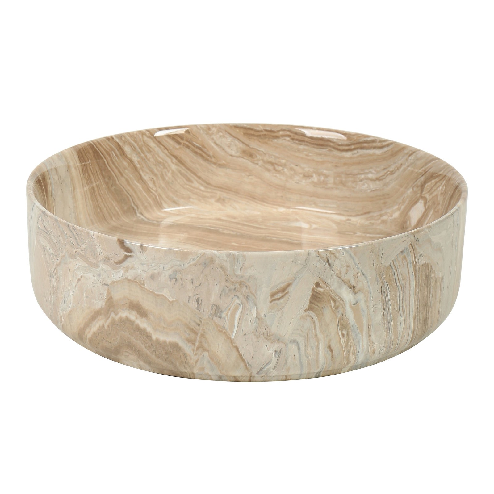 nan at Blue Bathware