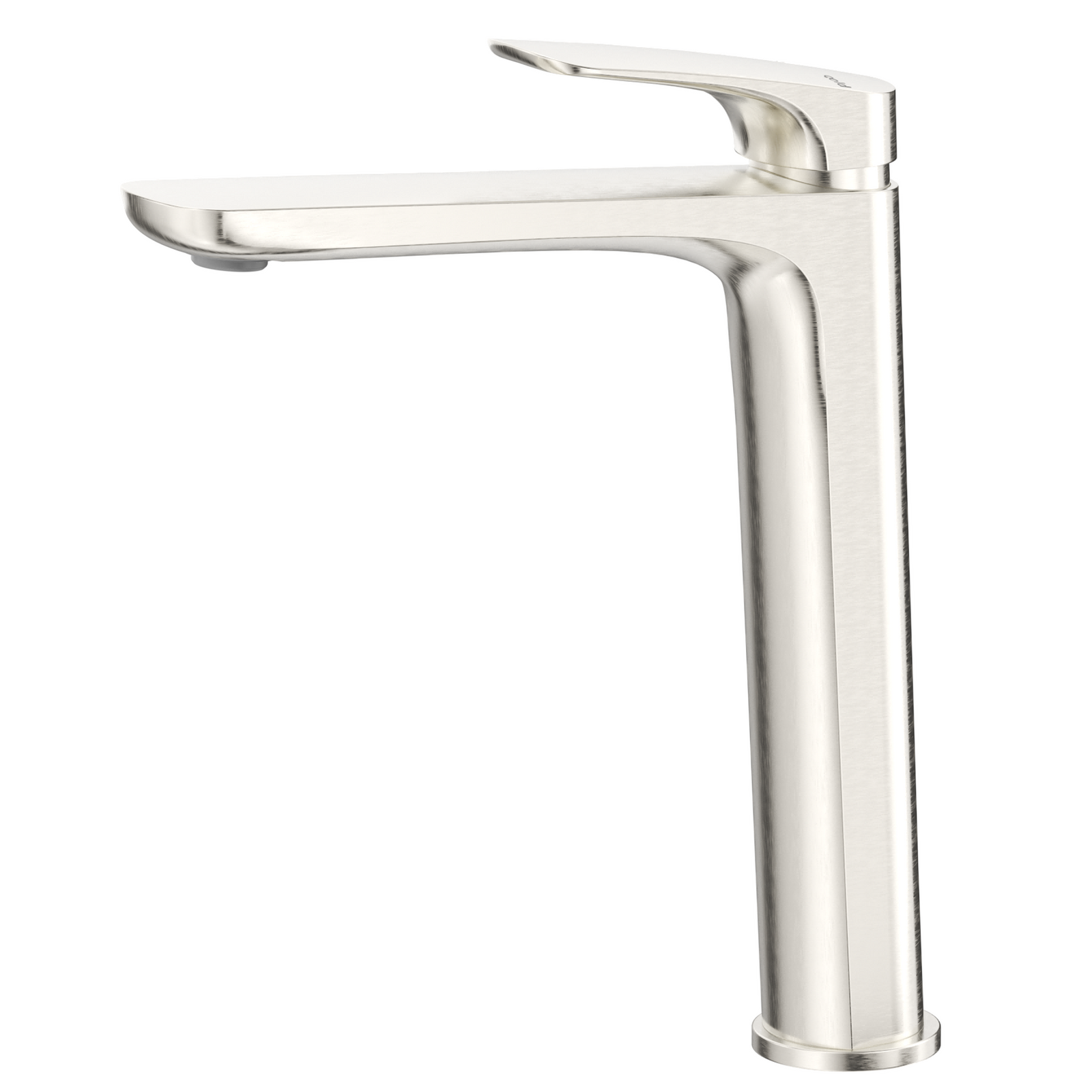 Kaza Tall Basin Mixer