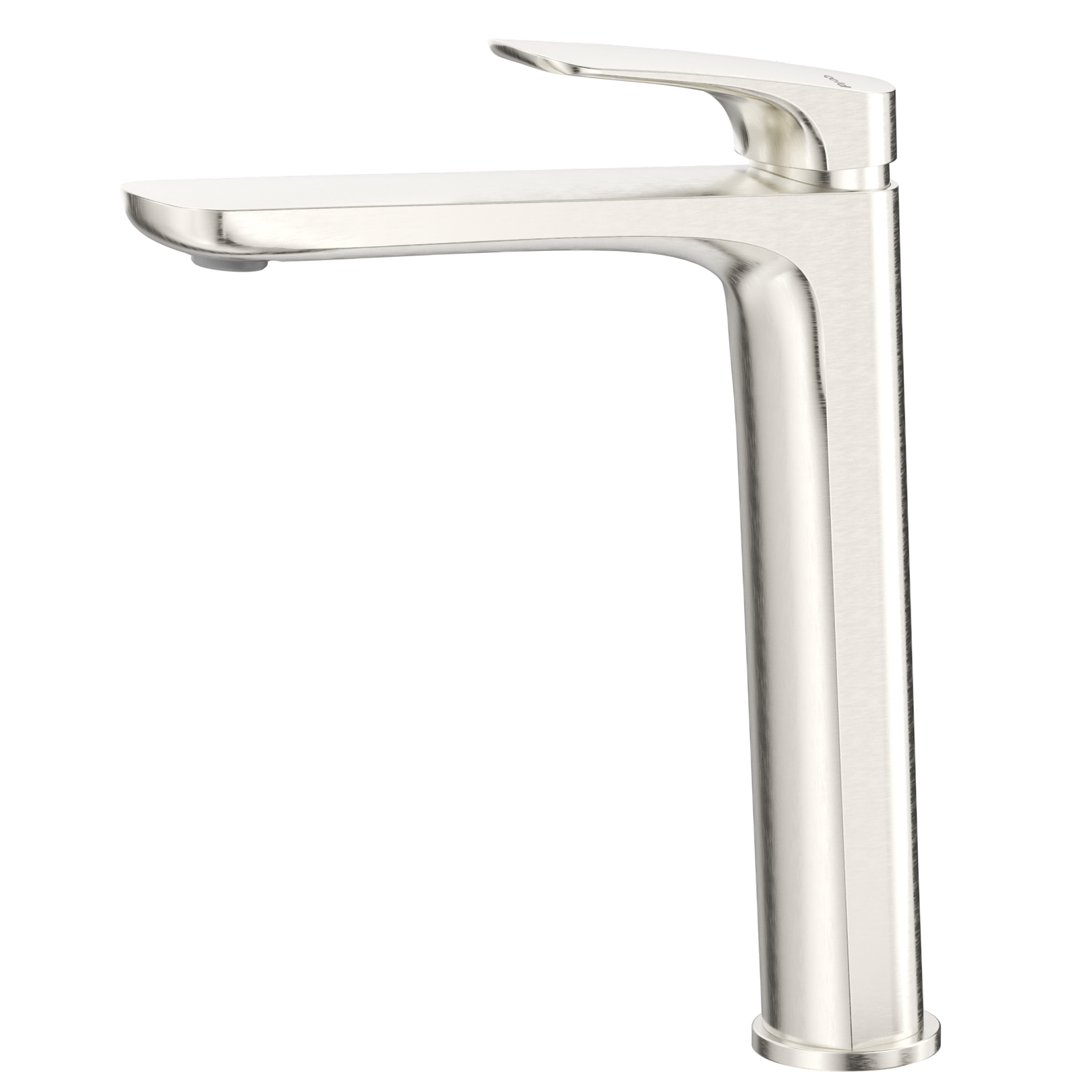 Kaza Tall Basin Mixer