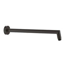 DOCCIA L-Shape Round Shower Arm (SH G006)
