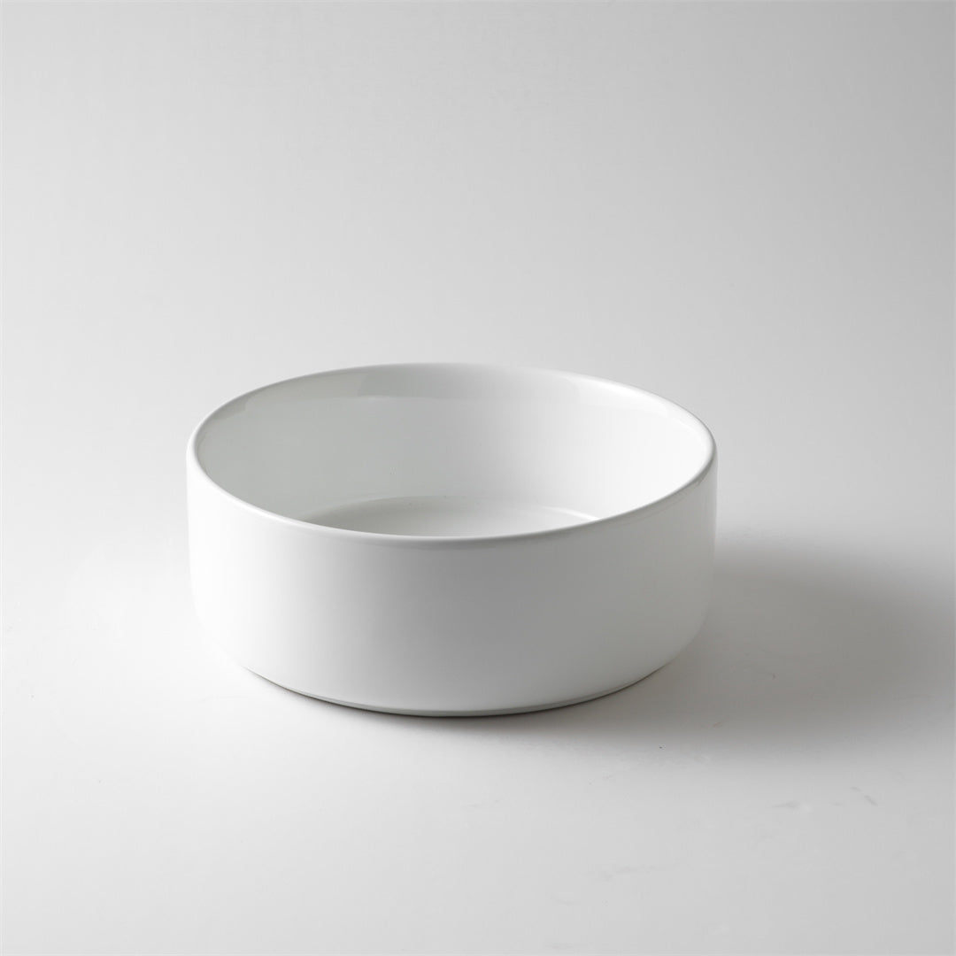 nan at Blue Bathware