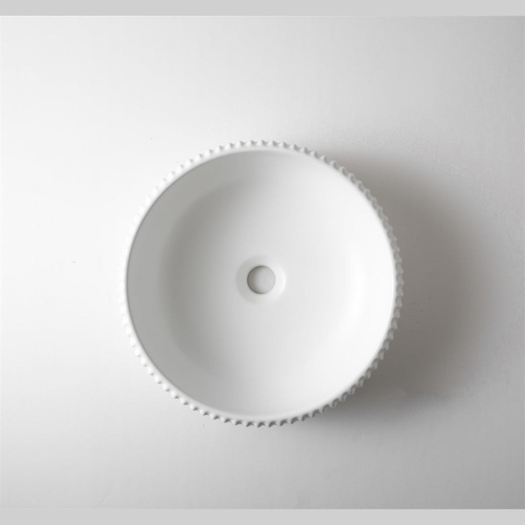 nan at Blue Bathware