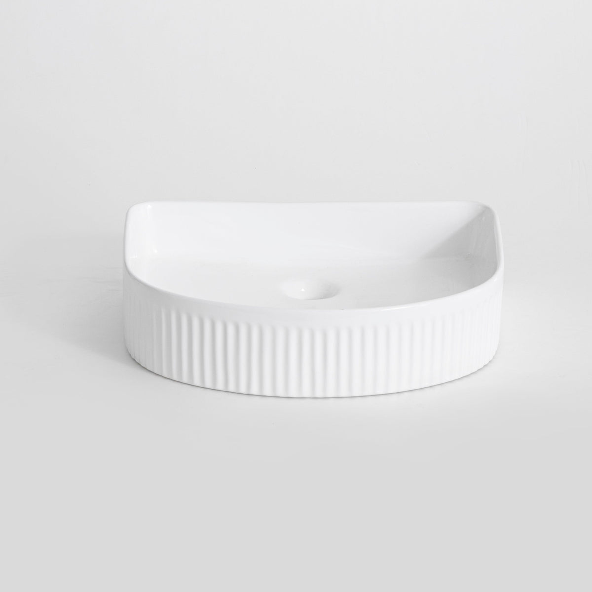 nan at Blue Bathware