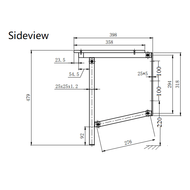 TP SEAT60 & SEAT96 - Blue Bathware 