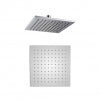 Modena Shower Head