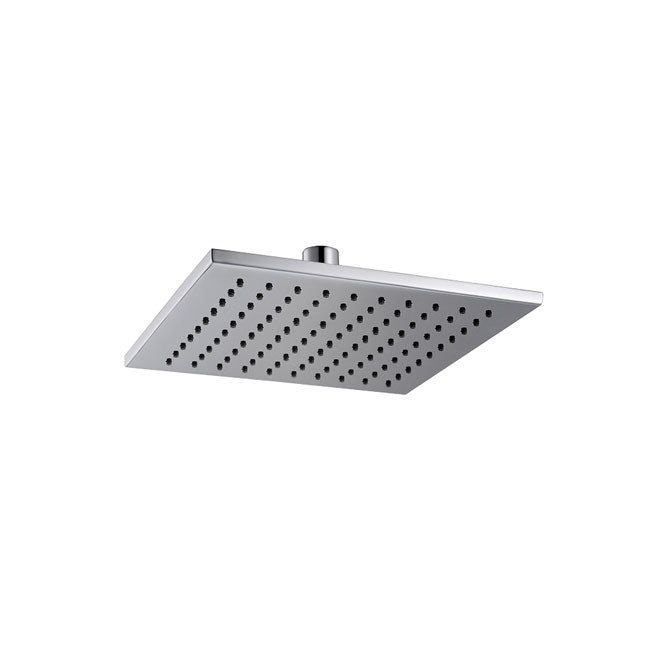 Modena Shower Head