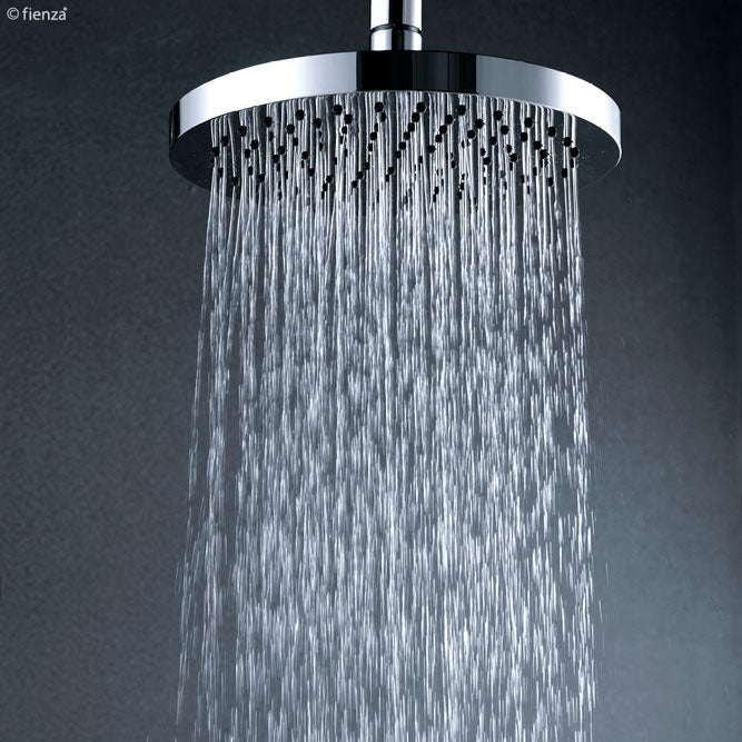 Ricki Shower Head