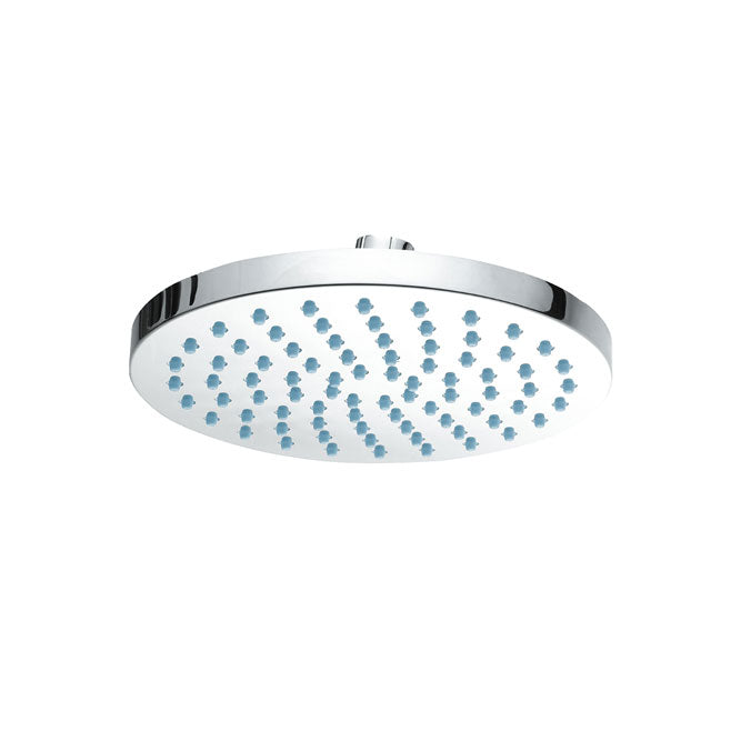 Ricki Shower Head