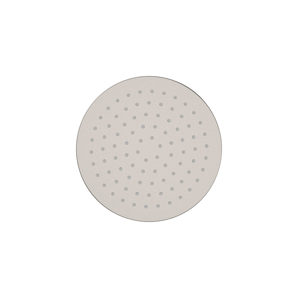 Starry Shower Head, 200mm