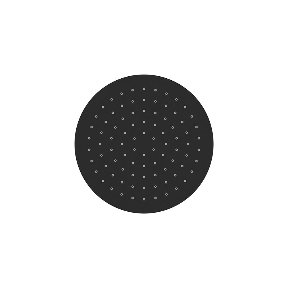 Starry Shower Head, 200mm