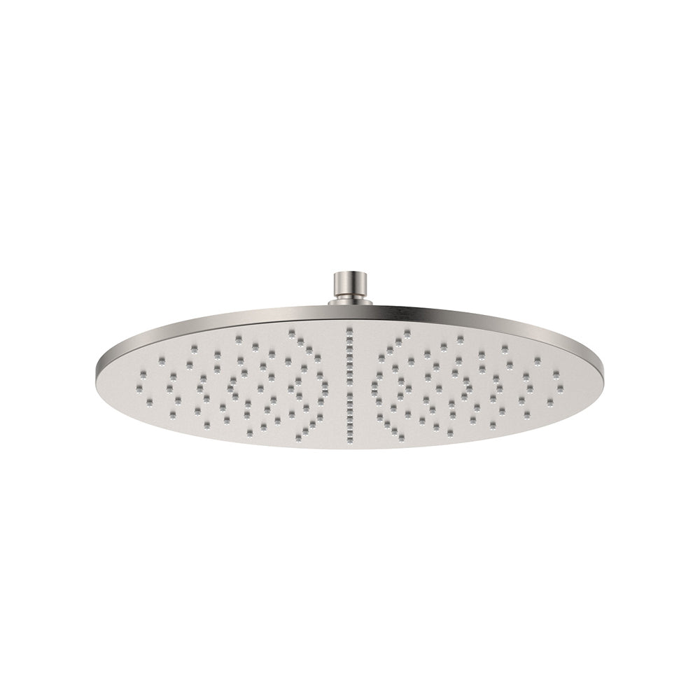 Starry Shower Head, 300mm